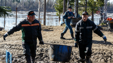 река щетинка волоколамский район какая рыба водится. Смотреть фото река щетинка волоколамский район какая рыба водится. Смотреть картинку река щетинка волоколамский район какая рыба водится. Картинка про река щетинка волоколамский район какая рыба водится. Фото река щетинка волоколамский район какая рыба водится