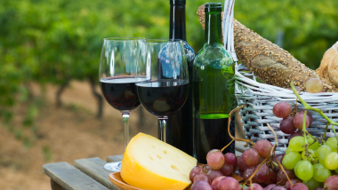 Академик Лео Бокерия назвал вымыслом утверждения о пользе