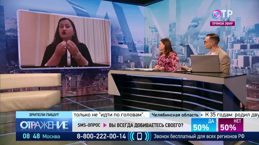 Антон и настя - 8 порно роликов. Смотреть антон и настя порнуху - порно видео онлайн paintball-blg.ru