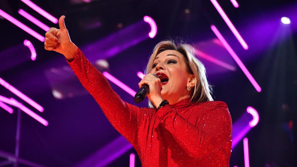 Звезды дорожного радио буланова. Таня буланова 2022. Таня буланова. Радио татьяны булановой. Звезды дорожного радио.