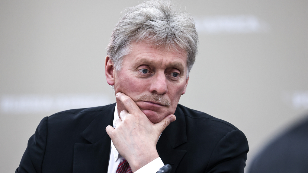 Адрес главы