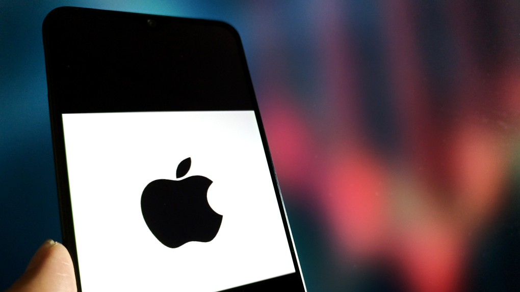 Хакеры могут использовать уязвимости в AirPlay для взлома устройств Apple