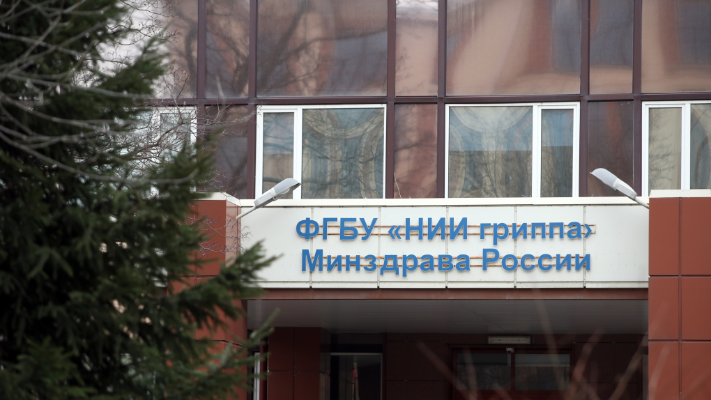Ветераны СВО получат доступ к бесплатной проверке репродуктивного здоровья после демобилизации