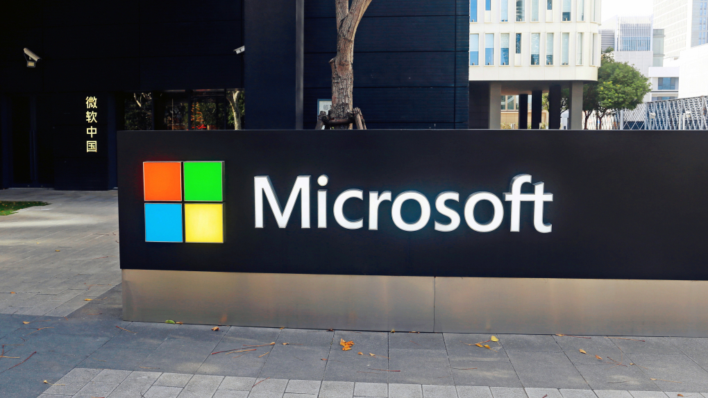 Массовые увольнения в Microsoft: 6000 сотрудников потеряют работу из-за технологической рецессии