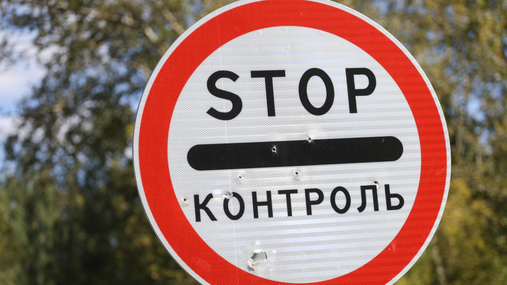 Депутат Нилов предлагает радикальный подход: как РФ может защититься от иностранцев с опасными заболеваниями