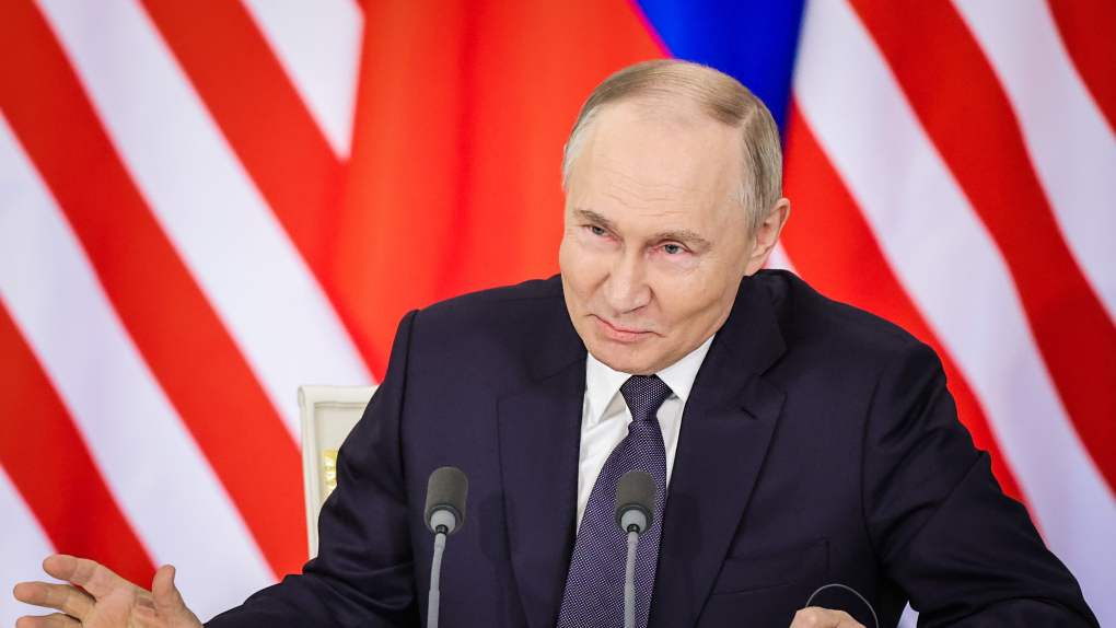 https://otr-online.ru/public/files/news/2025-05/1020x574/8932e518ba081c49bba4321569bcacf8_20250514_gaf_uz0_078.jpeg