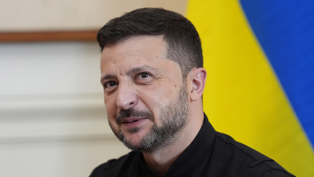 Скандал в Украине: Дубинский обвиняет киевский режим в хищении бюджетных средств через закупку устаревшего оружия для ВСУ
